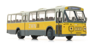 Artitec 487.070.24 - H0 - Regionalbus ZWN 6164 DAF